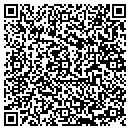 QR code with Butler Telecom Inc contacts