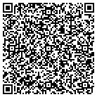 QR code with Walke Brothers Meats Inc contacts