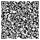 QR code with Pride Feeders 1 LTD Co contacts