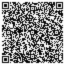 QR code with Tech Sight Service contacts
