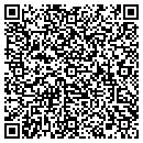QR code with Mayco Inc contacts