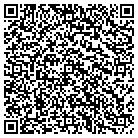 QR code with Pryor Utility Warehouse contacts