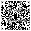 QR code with Guidant Corp contacts