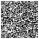 QR code with Magnet Therapy Products contacts