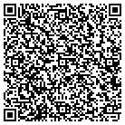 QR code with Meyer Industries Inc contacts