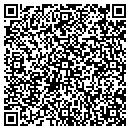 QR code with Shur Co Of Oklahoma contacts