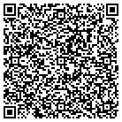 QR code with Gateway Cities Council contacts