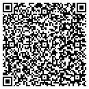 QR code with Burggraf Tire & Supply contacts