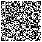 QR code with Wildlife Conservation Department contacts