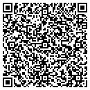 QR code with Bethany Mortgage contacts
