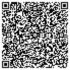 QR code with Smokies Discount Tobacco contacts