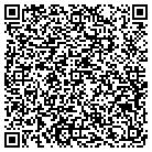 QR code with Smith Junger & Wellman contacts