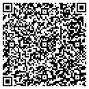 QR code with St Louis Southwestern Co contacts