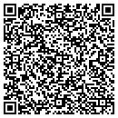 QR code with California Cool contacts