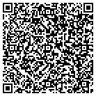 QR code with Mc Ferrons Quality Meats Inc contacts