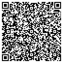 QR code with Rogers Marsha contacts