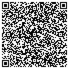 QR code with Naitonal Guard Recruiting contacts