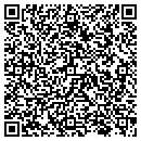 QR code with Pioneer Telephone contacts