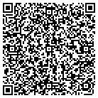 QR code with Everett Construction Co LLC contacts