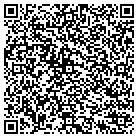 QR code with Not So Modern Drummer Inc contacts