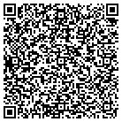 QR code with Barnharts Technical Services contacts