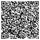 QR code with Archicon Corporation contacts