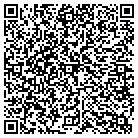 QR code with Integrated Turbomachinery Inc contacts