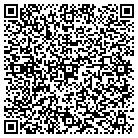 QR code with Department of Military Oklahoma contacts