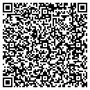 QR code with Mobil Pipeline Co contacts
