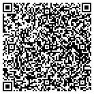 QR code with Washita Cnty Rrl Wtr Swr/Sld contacts