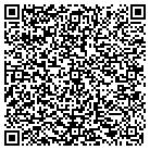 QR code with Broken Arrow Hitch & Trailer contacts