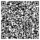 QR code with Komfort Wedge contacts