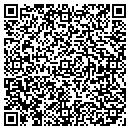 QR code with Incase Design Corp contacts