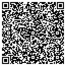 QR code with Daydreamer Books contacts