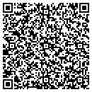 QR code with C-Treasure Imports contacts