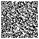 QR code with AR Medical Supplies contacts