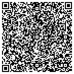 QR code with Hill Automotive Sales & Service contacts