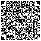 QR code with DLM Consultants Inc contacts
