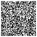 QR code with Paul Keesee Inc contacts