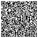 QR code with Off The Bolt contacts