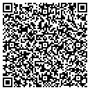 QR code with Sureshot Cans Inc contacts
