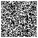 QR code with Round House Overalls contacts