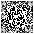 QR code with Transportation Oklahoma Department contacts