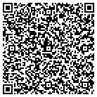 QR code with First Church Nazaren Chld Care contacts
