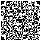 QR code with Vacuum & Pressure Tank Truck contacts