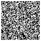 QR code with Villa Royale Apartments contacts