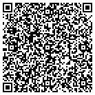 QR code with Mr John's Men's Wear & Tailor contacts