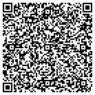 QR code with Metropolitan Air Conditioning contacts