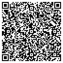 QR code with Union Machine Co contacts