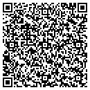 QR code with Cdr Systems Corp contacts